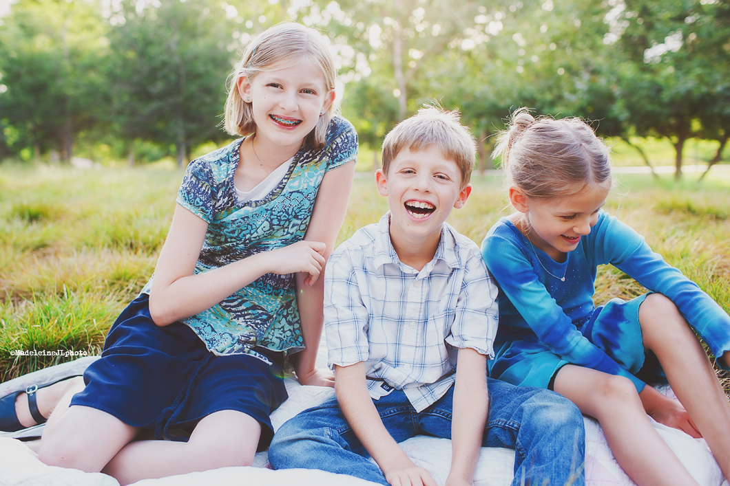 Orange County family and childrens photographer Madeleine JL Photography | Serving orange county, los angeles and san diego with maternity, newborn and family photography